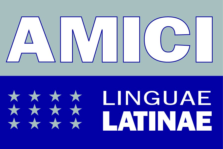 Amici Linguae Latinae