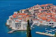 2026 Academia Ragusina of Euroclassica, Dubrovnik March 28 – April 2