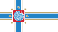 Euroclassica Congress Tbilisi 19-22 August 2026